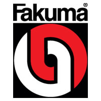 FAKUMA