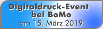 Digitaldruckevent bei Borchert + Moller